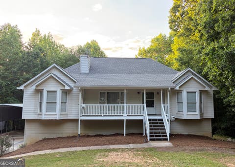 Featured picture for the property 10765090