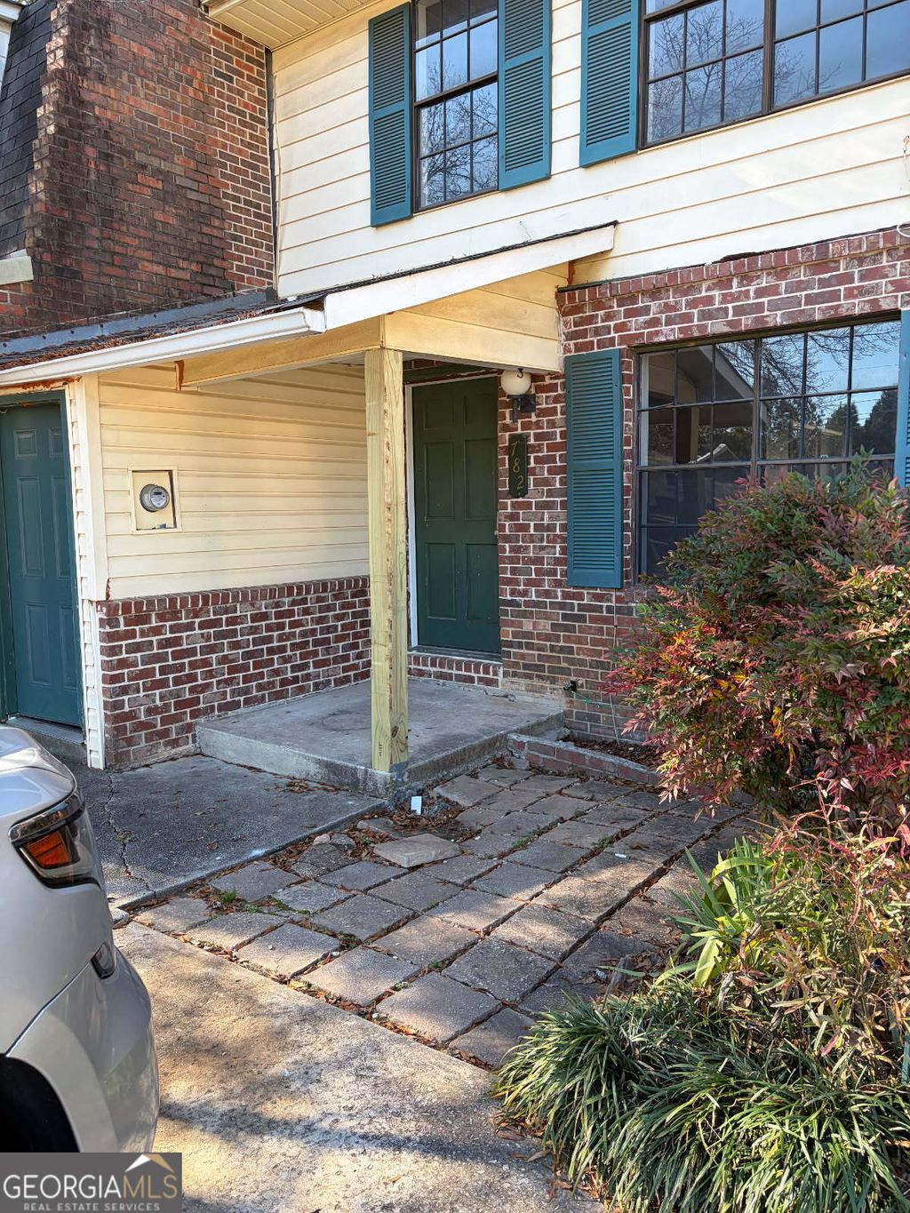 Photo of 782 Dunaire Way, Jonesboro, GA 30238 (MLS # 10672215)