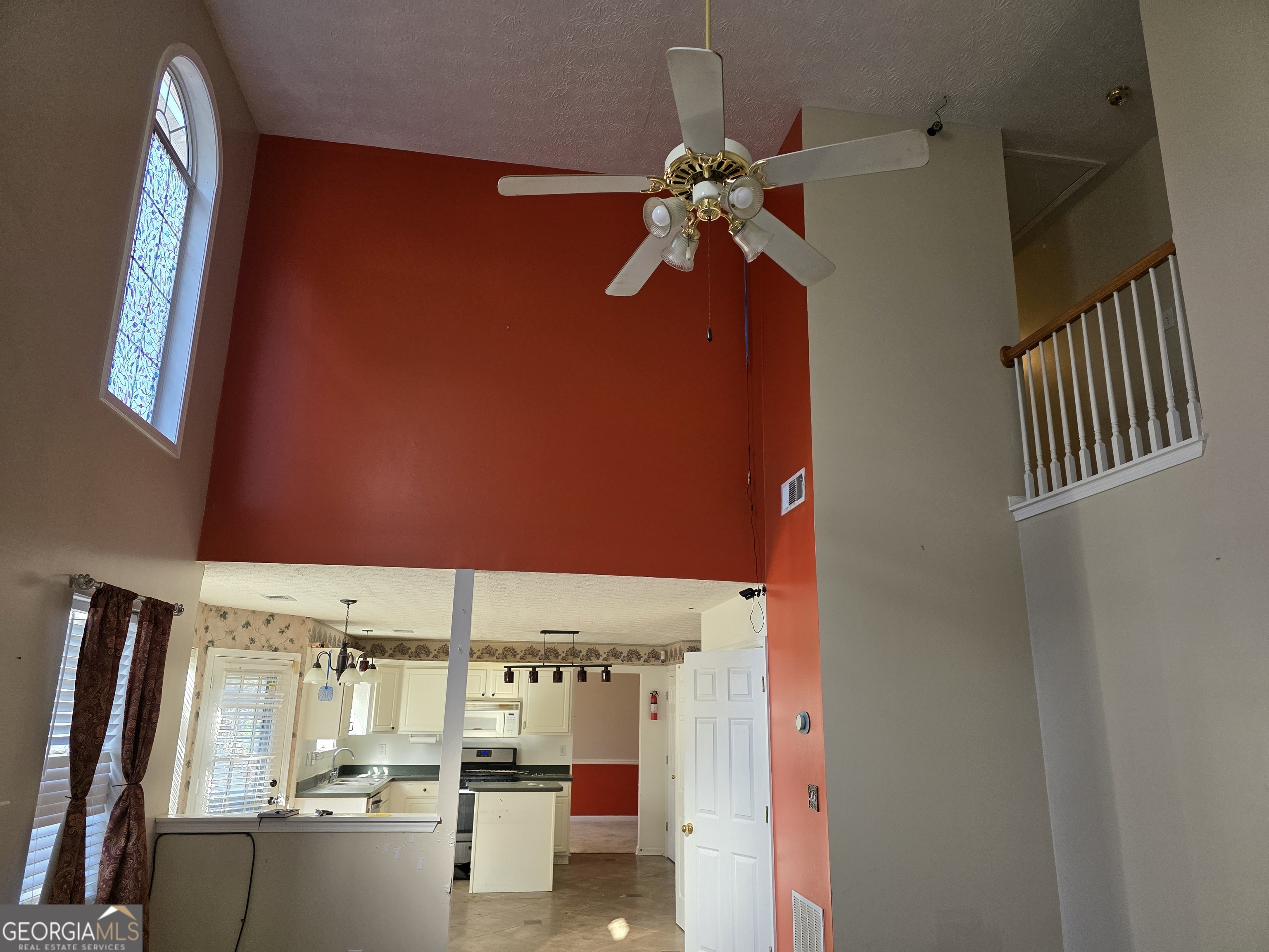 5796 Belmont Ridge CIR