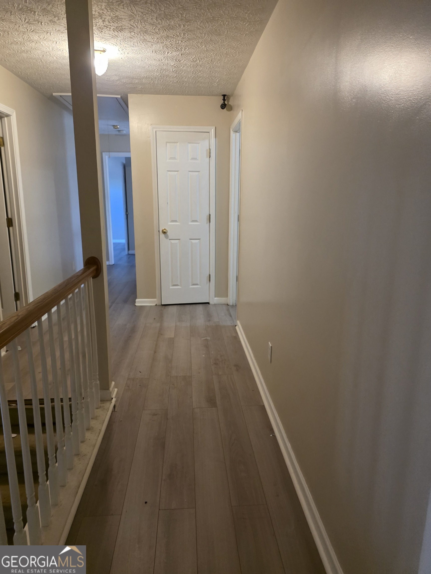 5796 Belmont Ridge CIR