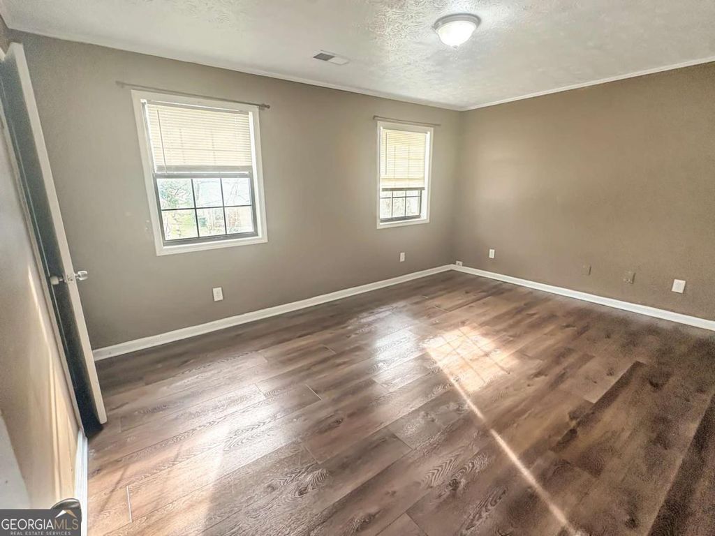 Photo of 1151 Pinedale Circle NW, Conyers, GA 30012 (MLS # 10730683)