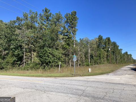 Photo of 0 Flatwoods Road, Elberton, GA 30635 (MLS # 10649821)