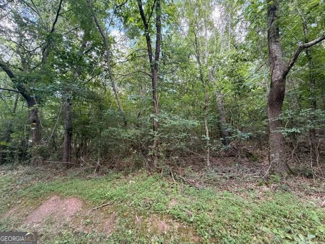 280 Nixon RD