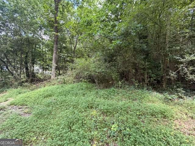 280 Nixon RD