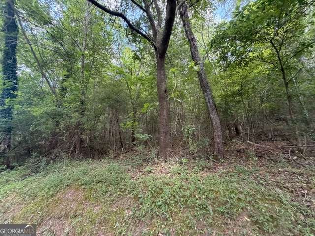 280 Nixon RD
