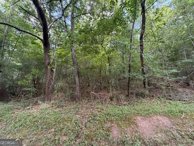 280 Nixon RD