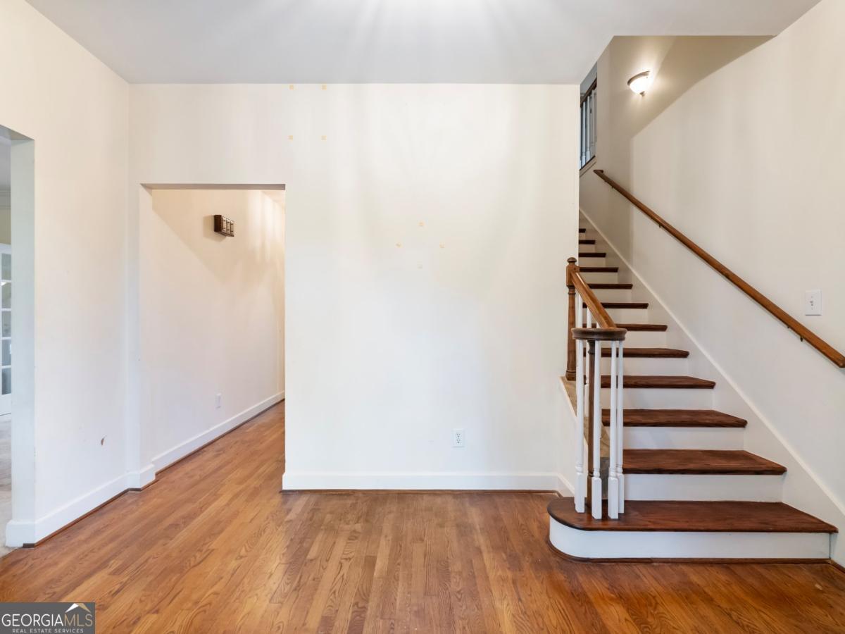 180 Providence Pltn DR