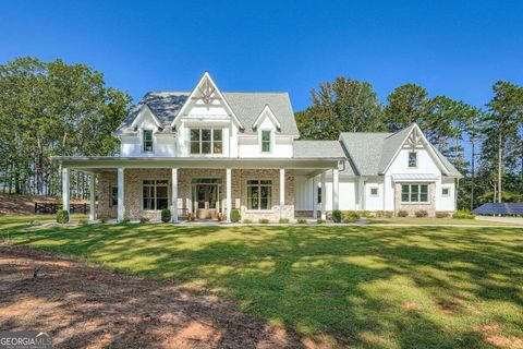 846 Holland RD Powder Springs GA 30127