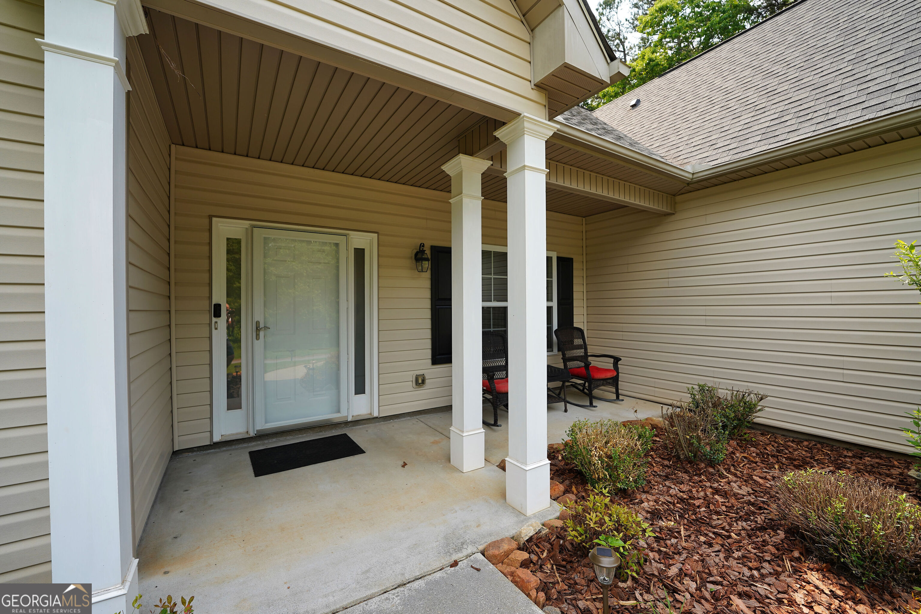 64 Brynbrooke CT