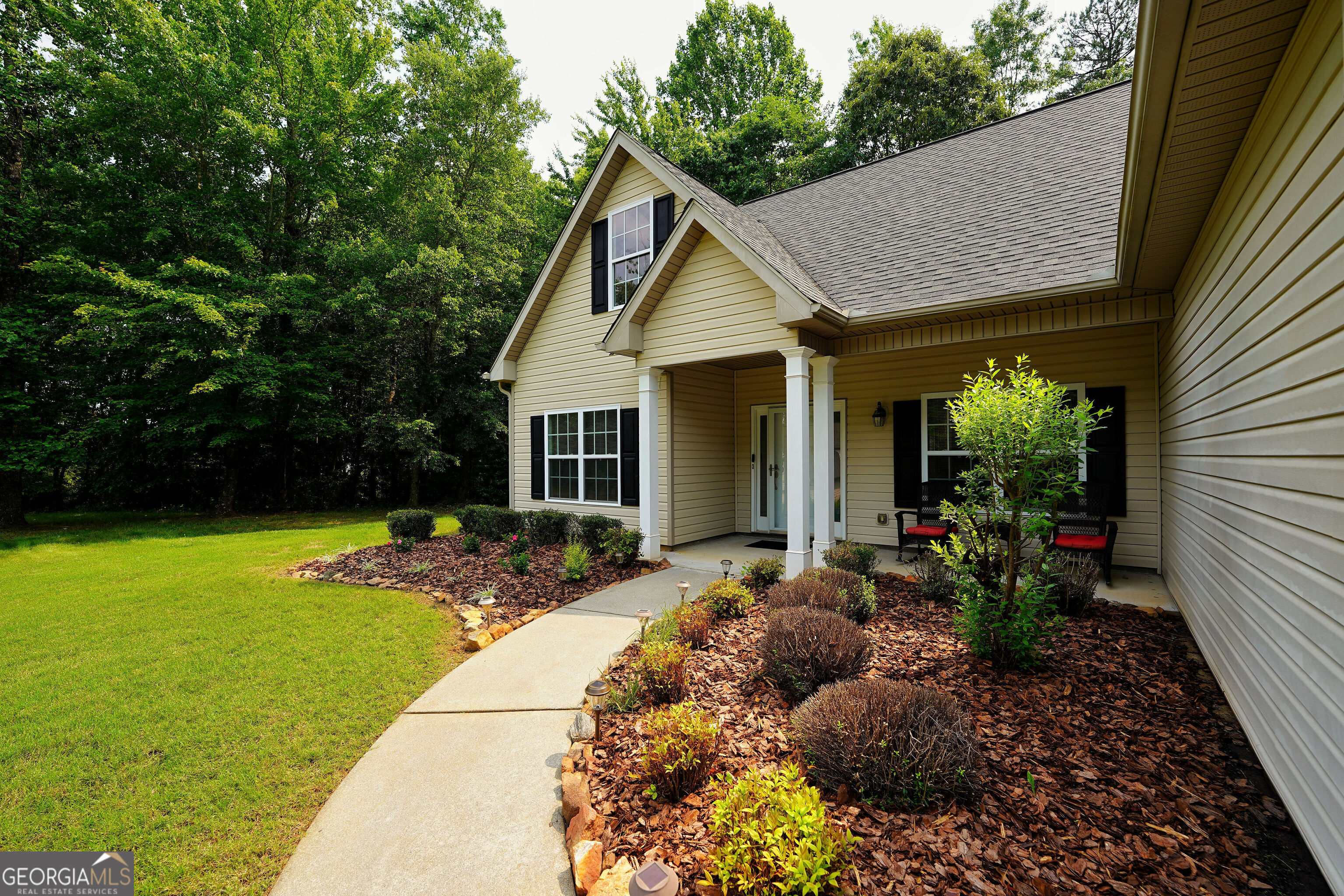 64 Brynbrooke CT