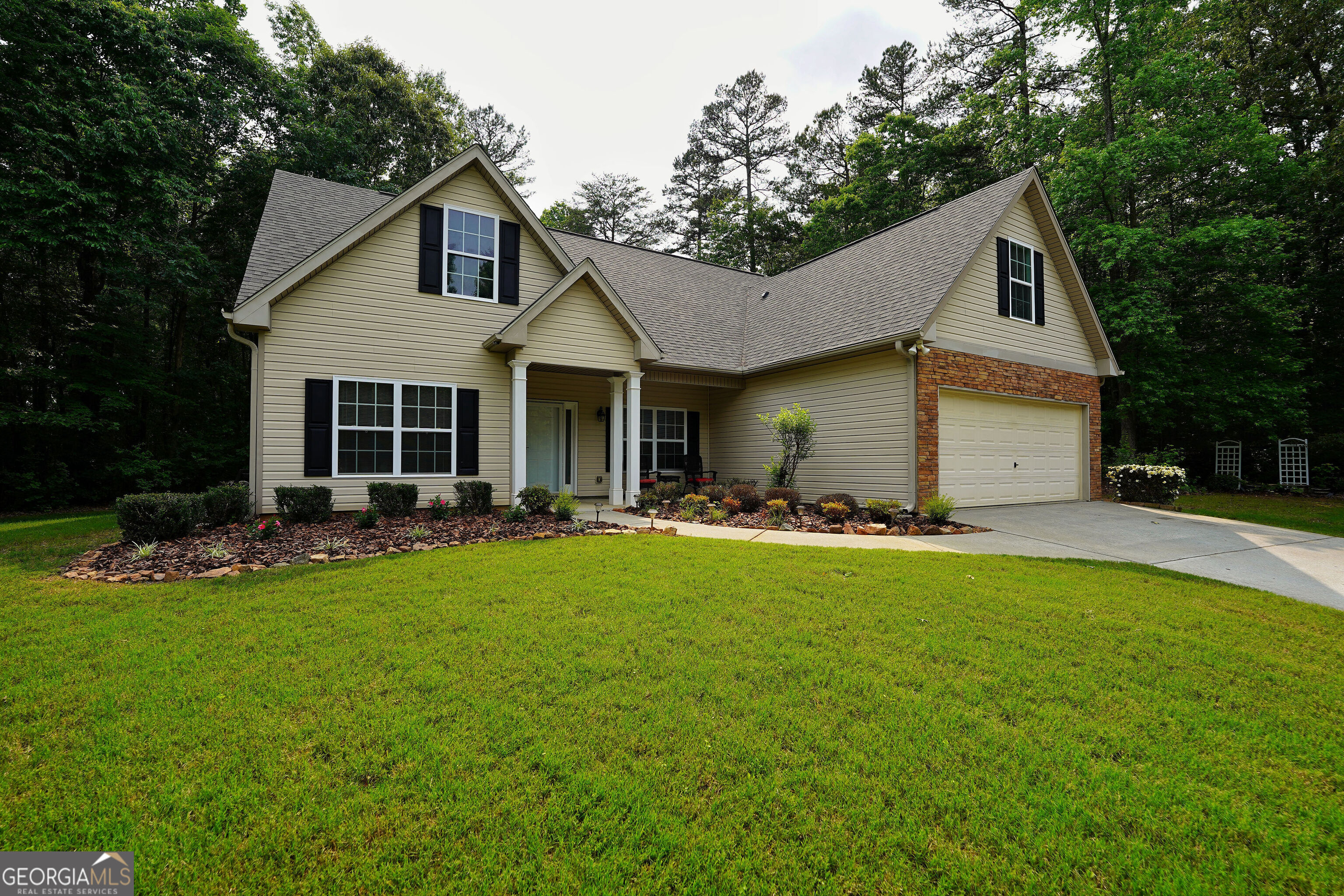 64 Brynbrooke CT