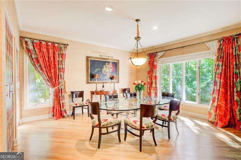 1075 Riverside TRCE
