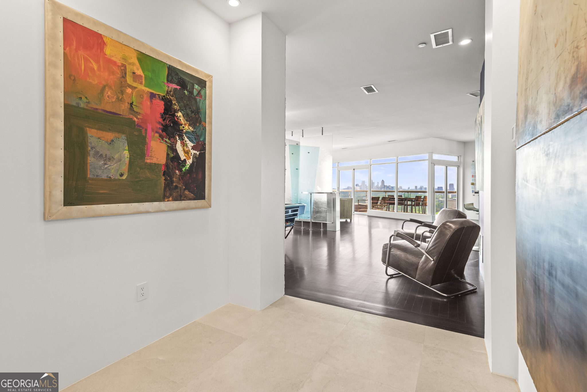 2881 Peachtree RD NE 2304