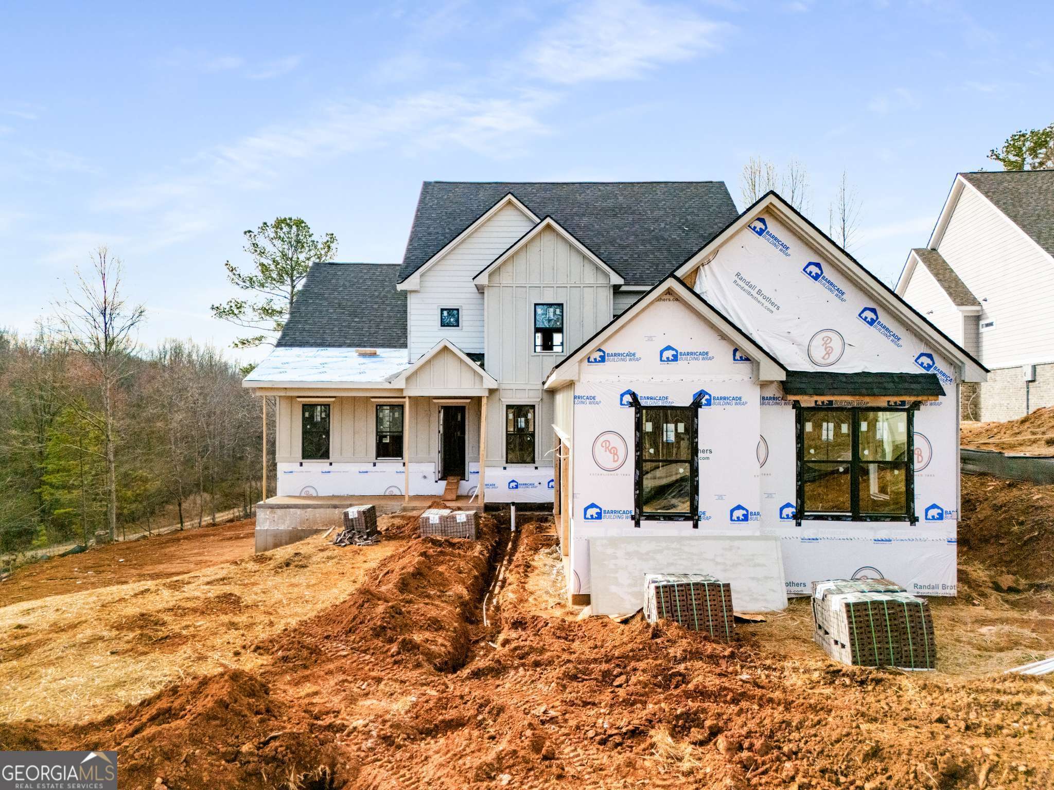 1796822329 Homes for Sale