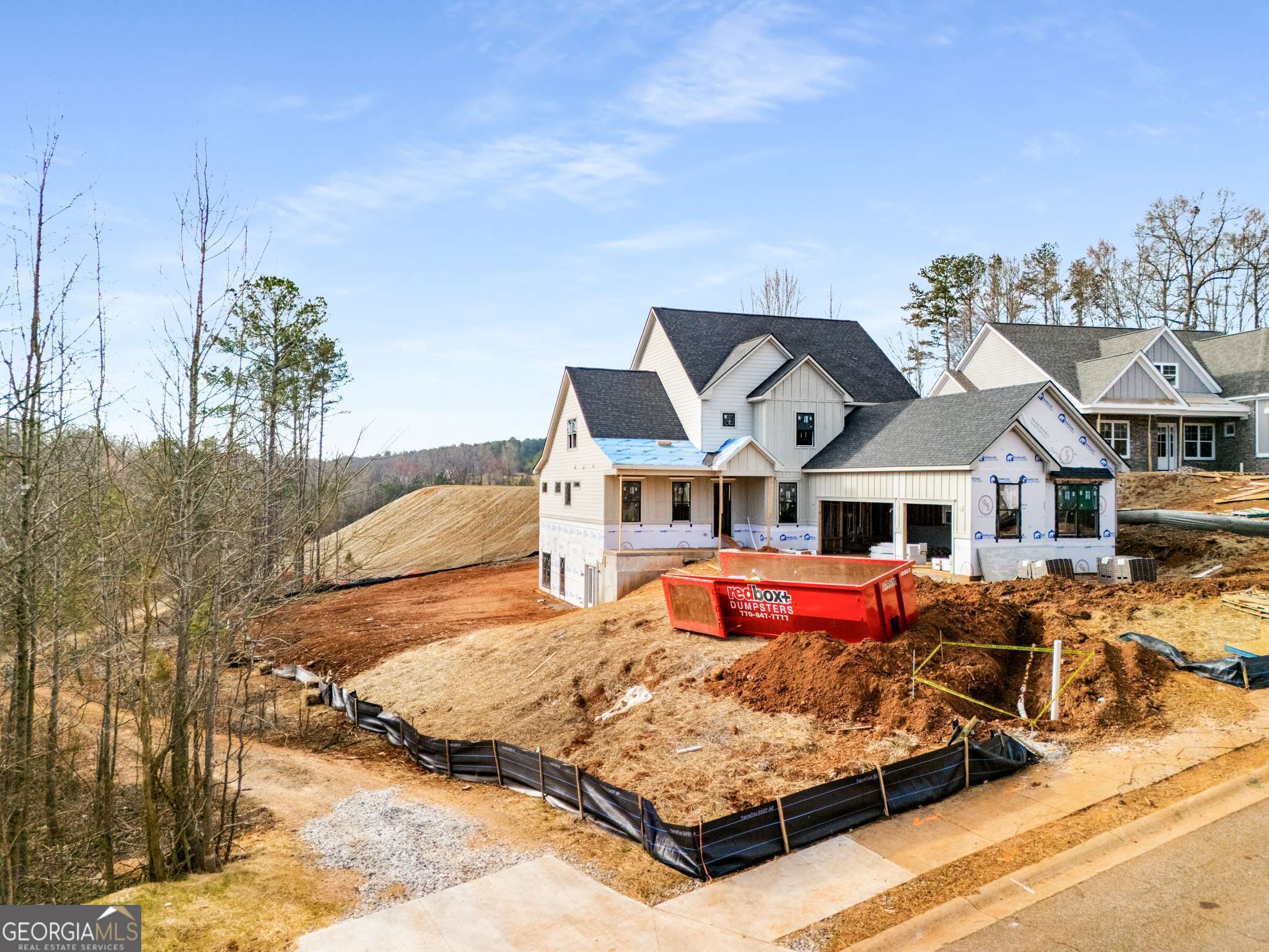 776404577 Homes for Sale