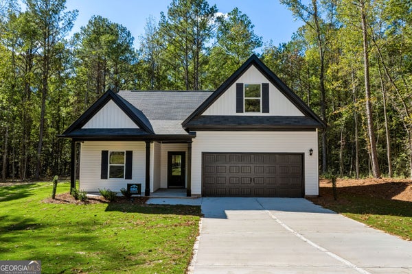 239 CHERYL ST, LUTHERSVILLE, GA 30251 - Image 76950c862016ccfc30cc90ee6acf54bb/136455369