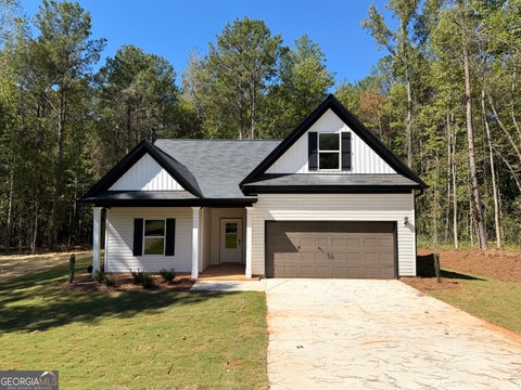 Photo for 262 Cheryl ST