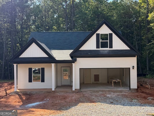 239 CHERYL ST, LUTHERSVILLE, GA 30251 - Image 76950c862016ccfc30cc90ee6acf54bb/954189062
