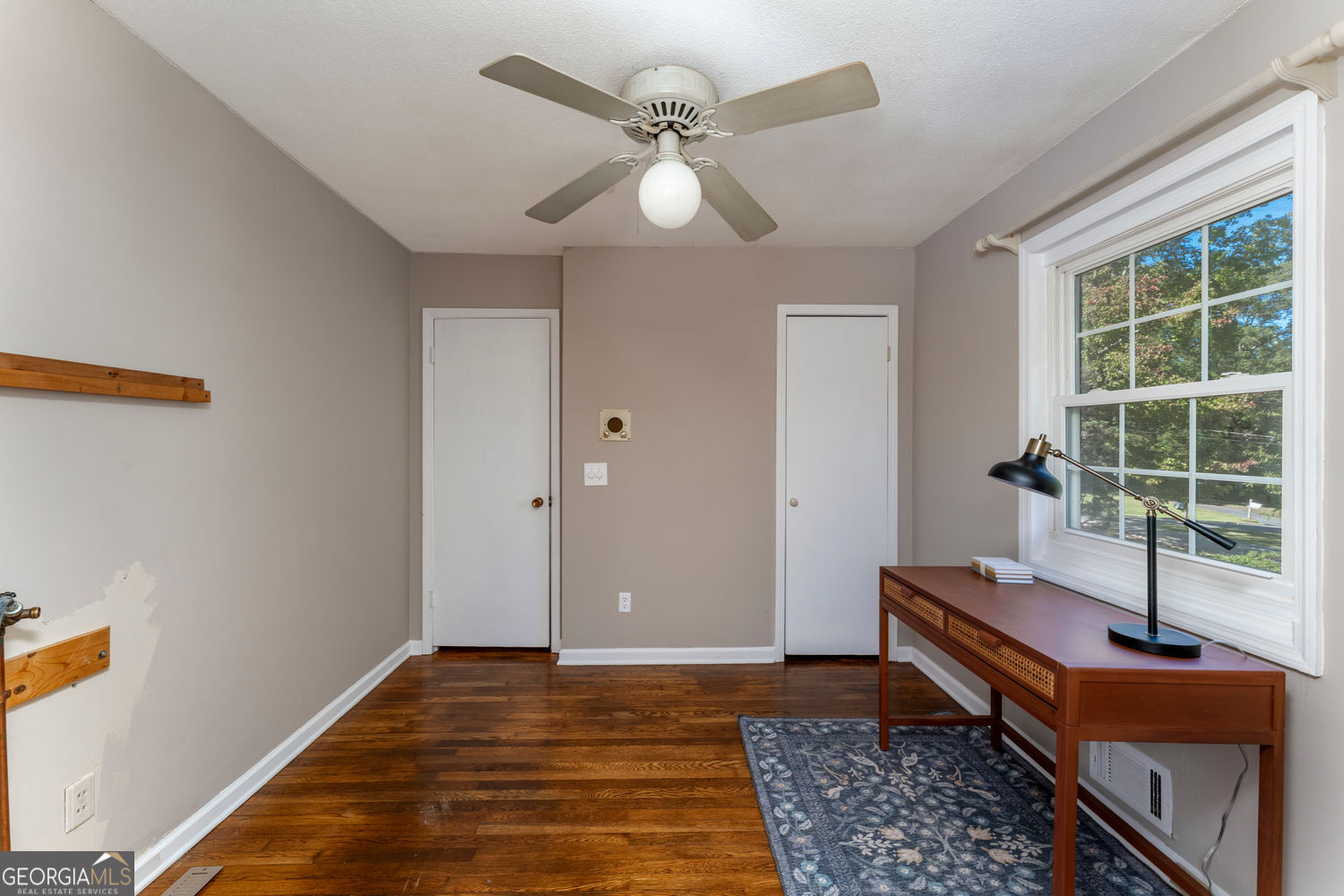 LYDIA HEIGHTS - Residential