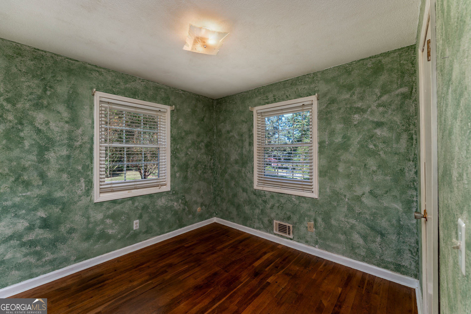 LYDIA HEIGHTS - Residential