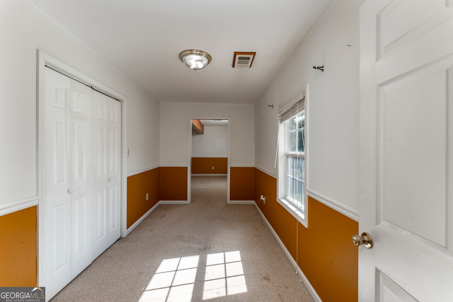 LYDIA HEIGHTS - Residential