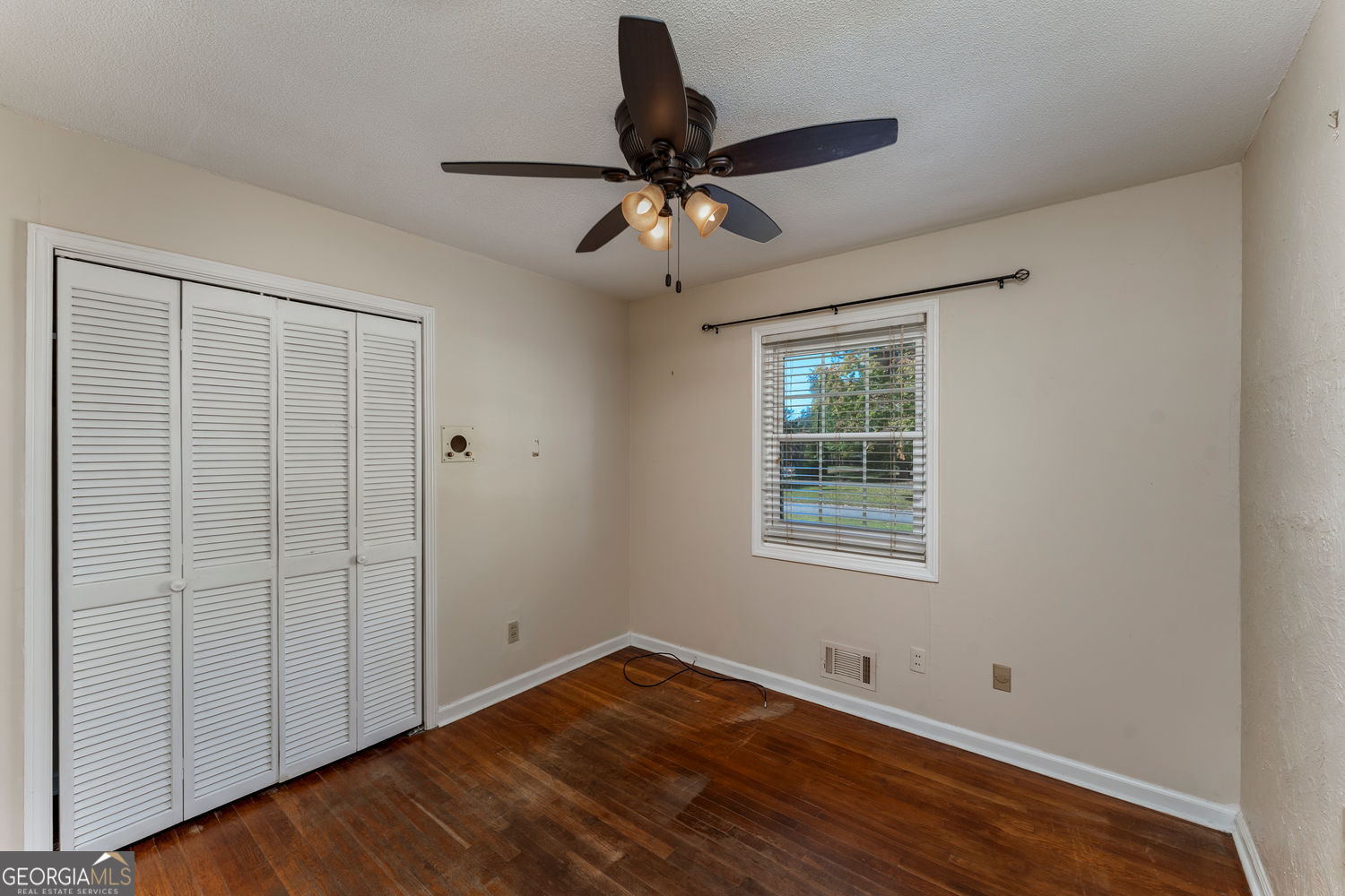 LYDIA HEIGHTS - Residential
