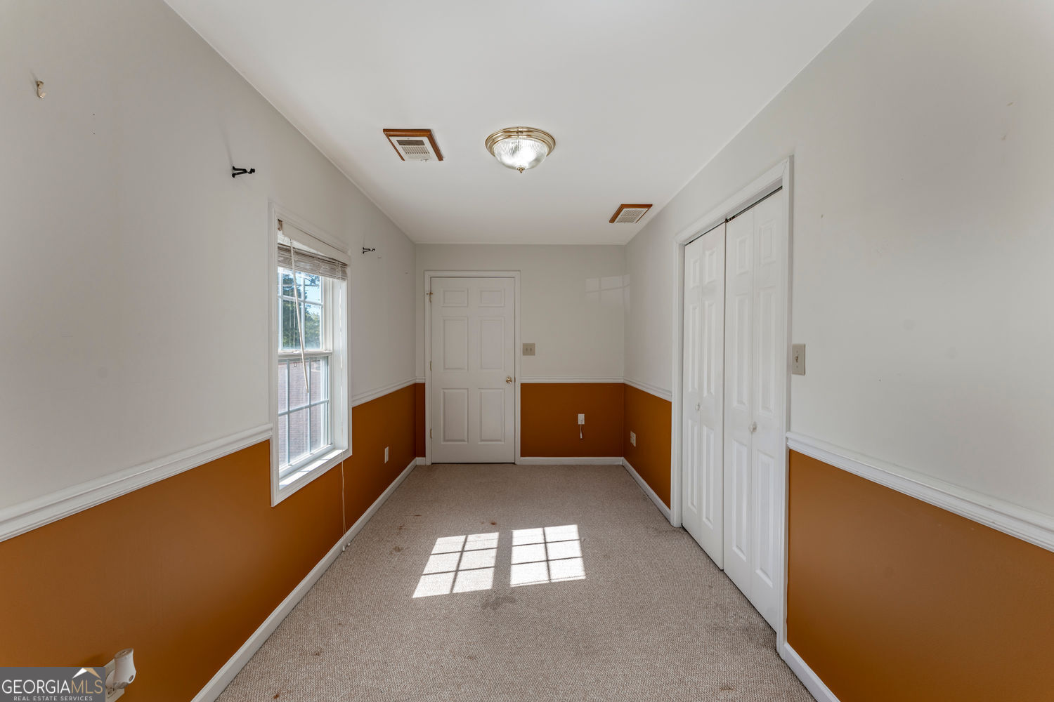 LYDIA HEIGHTS - Residential