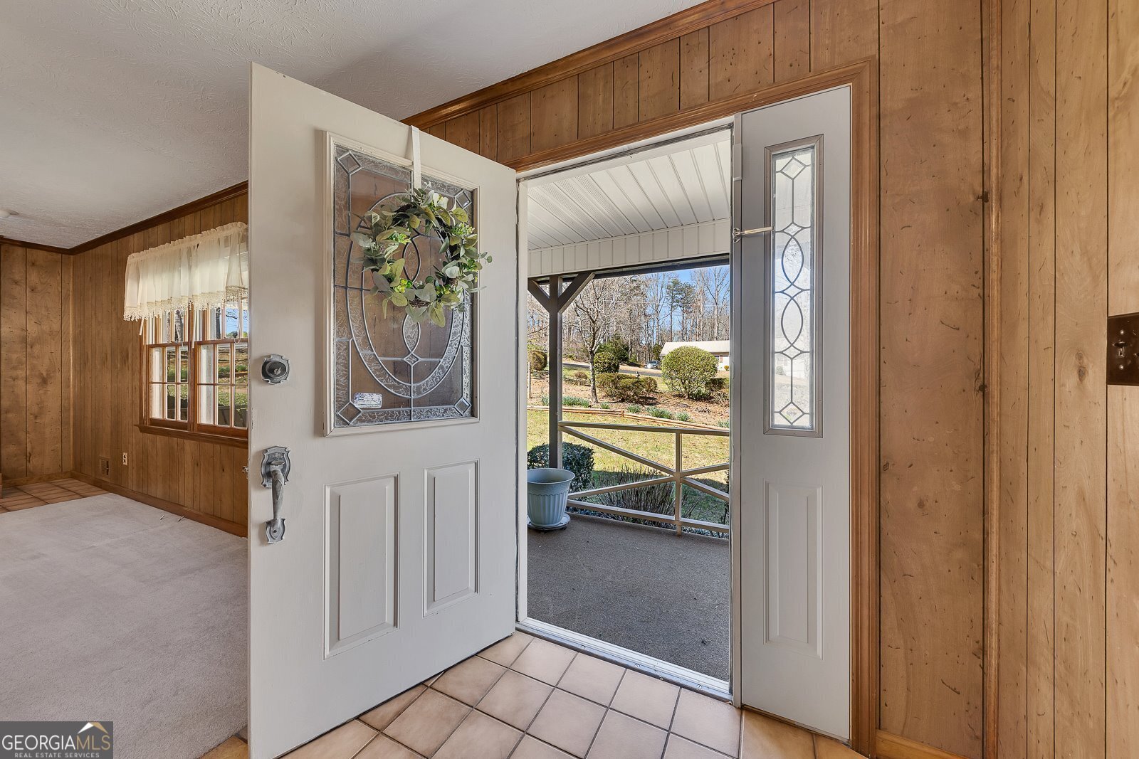 133 Hickory TRL