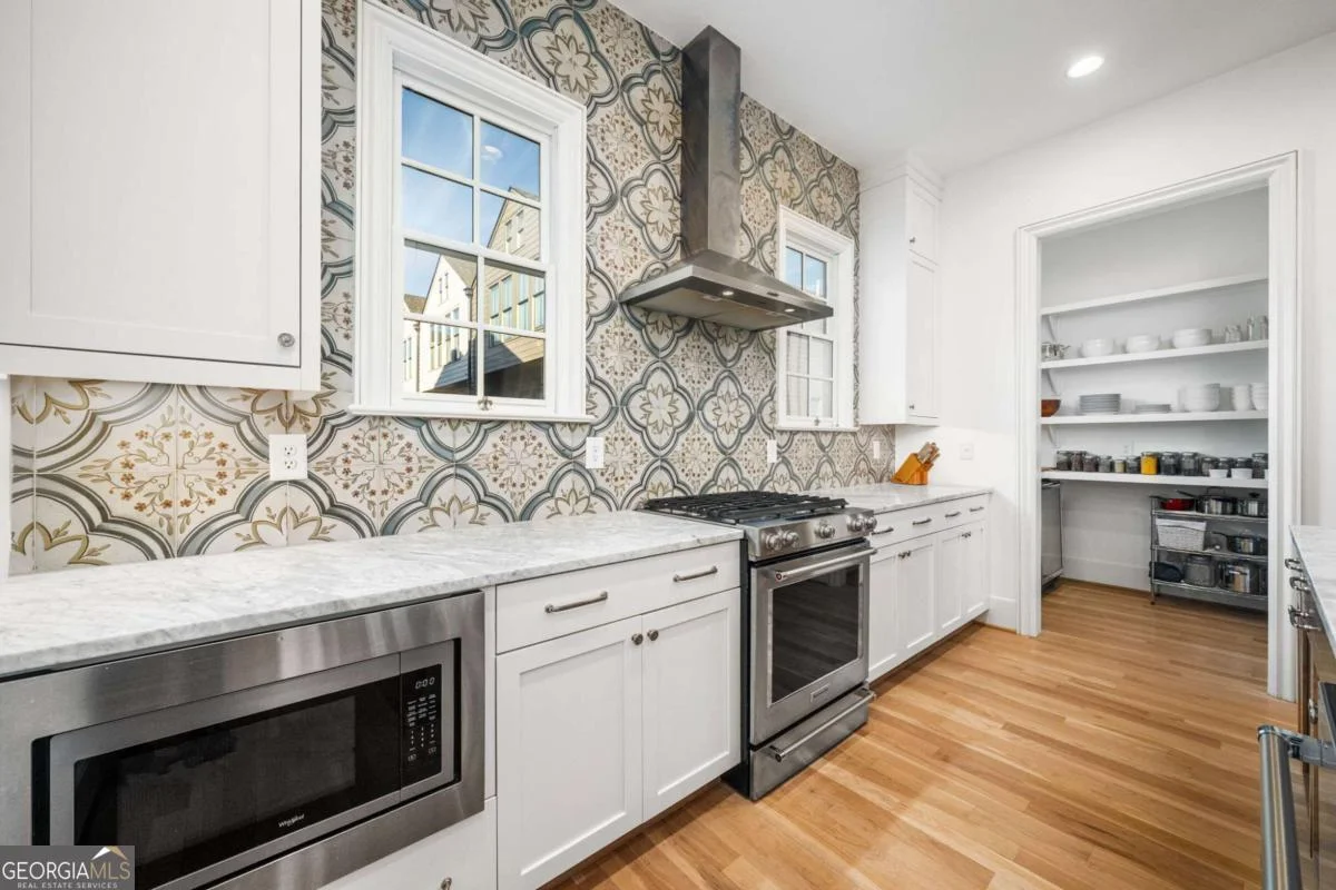 12 Bass Street SE