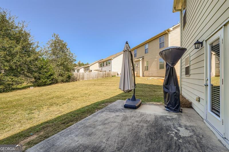 Trey Vista On The Lake - Residential