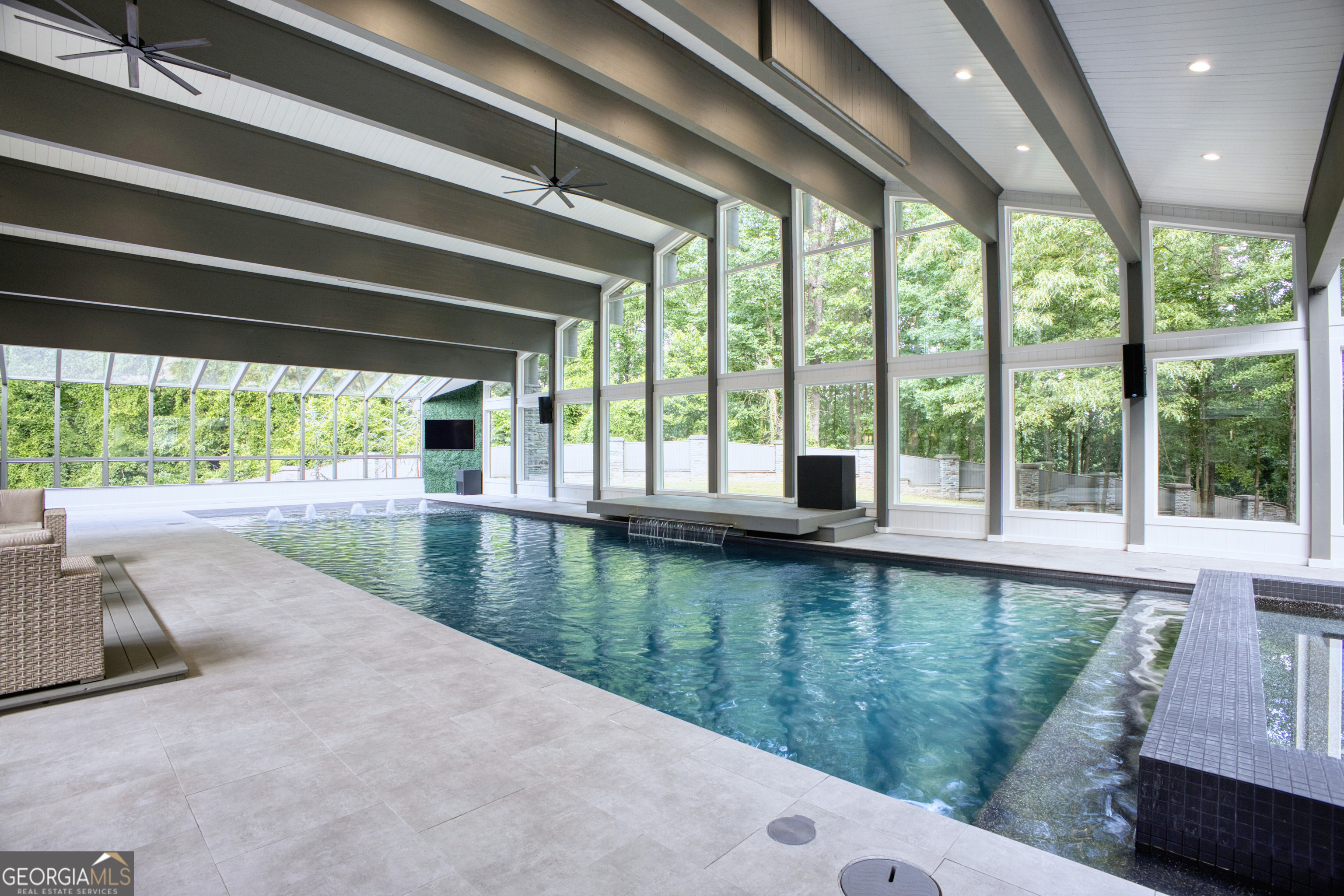 Buckhead - Residential