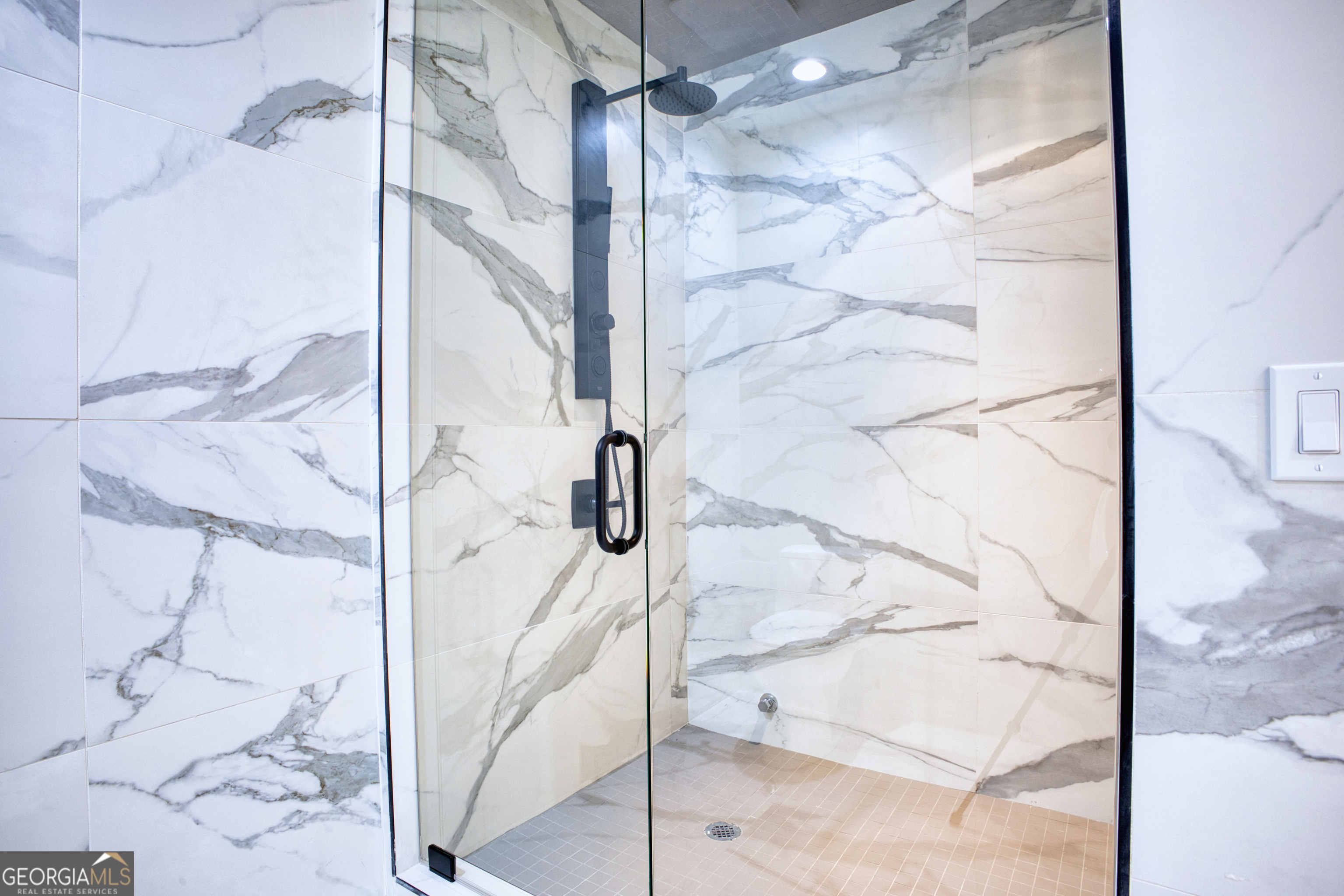 Buckhead - Residential