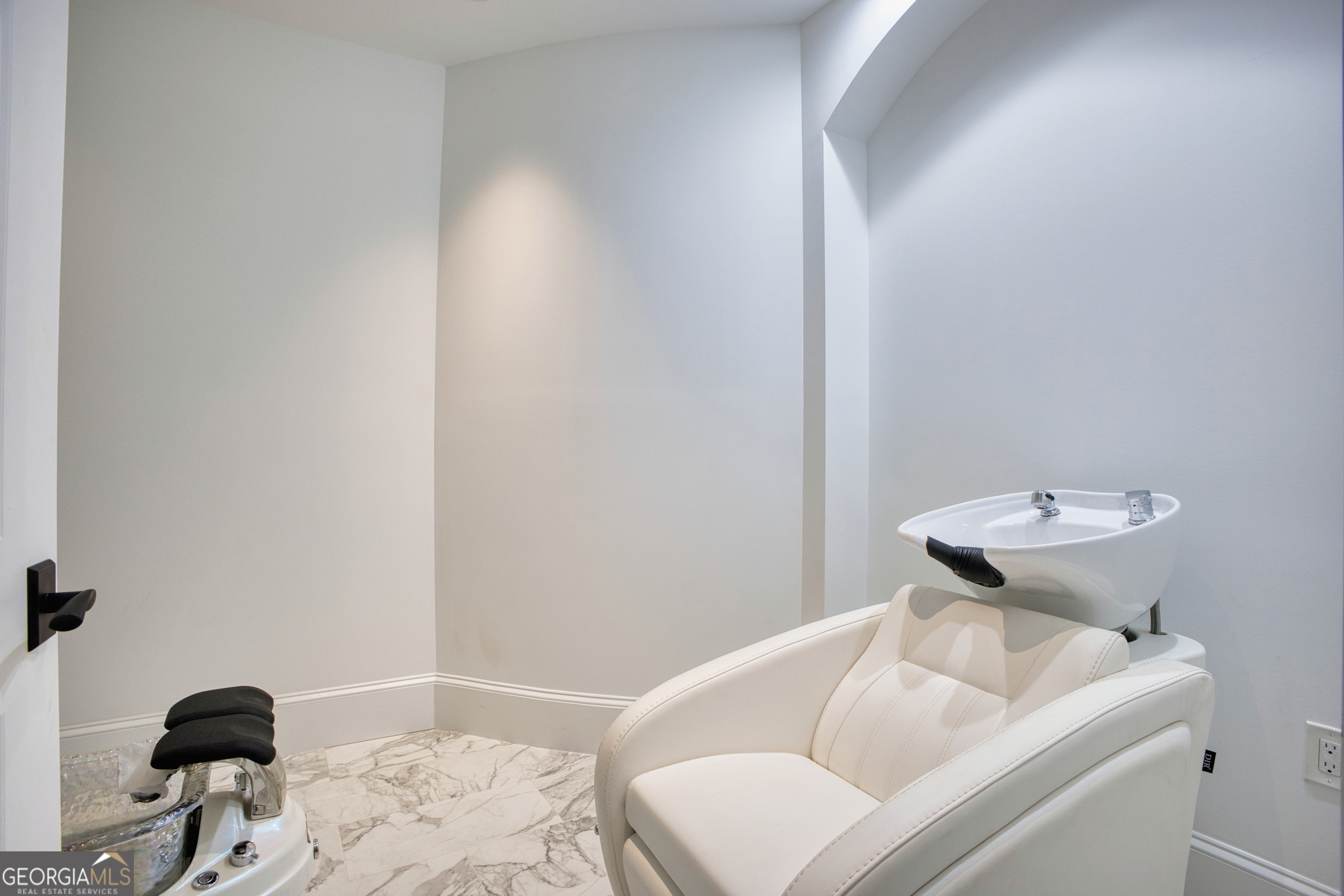 Buckhead - Residential