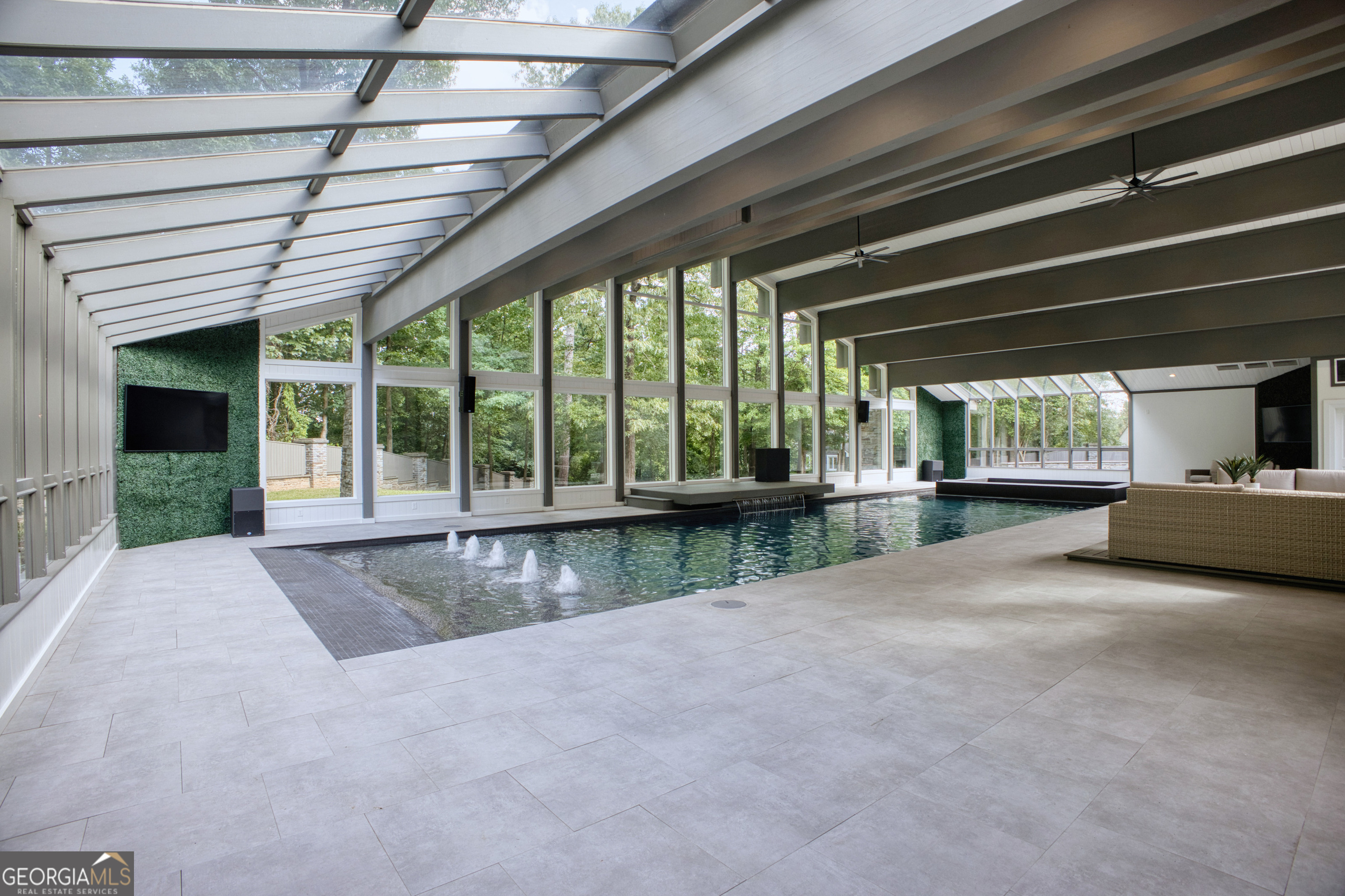 Buckhead - Residential