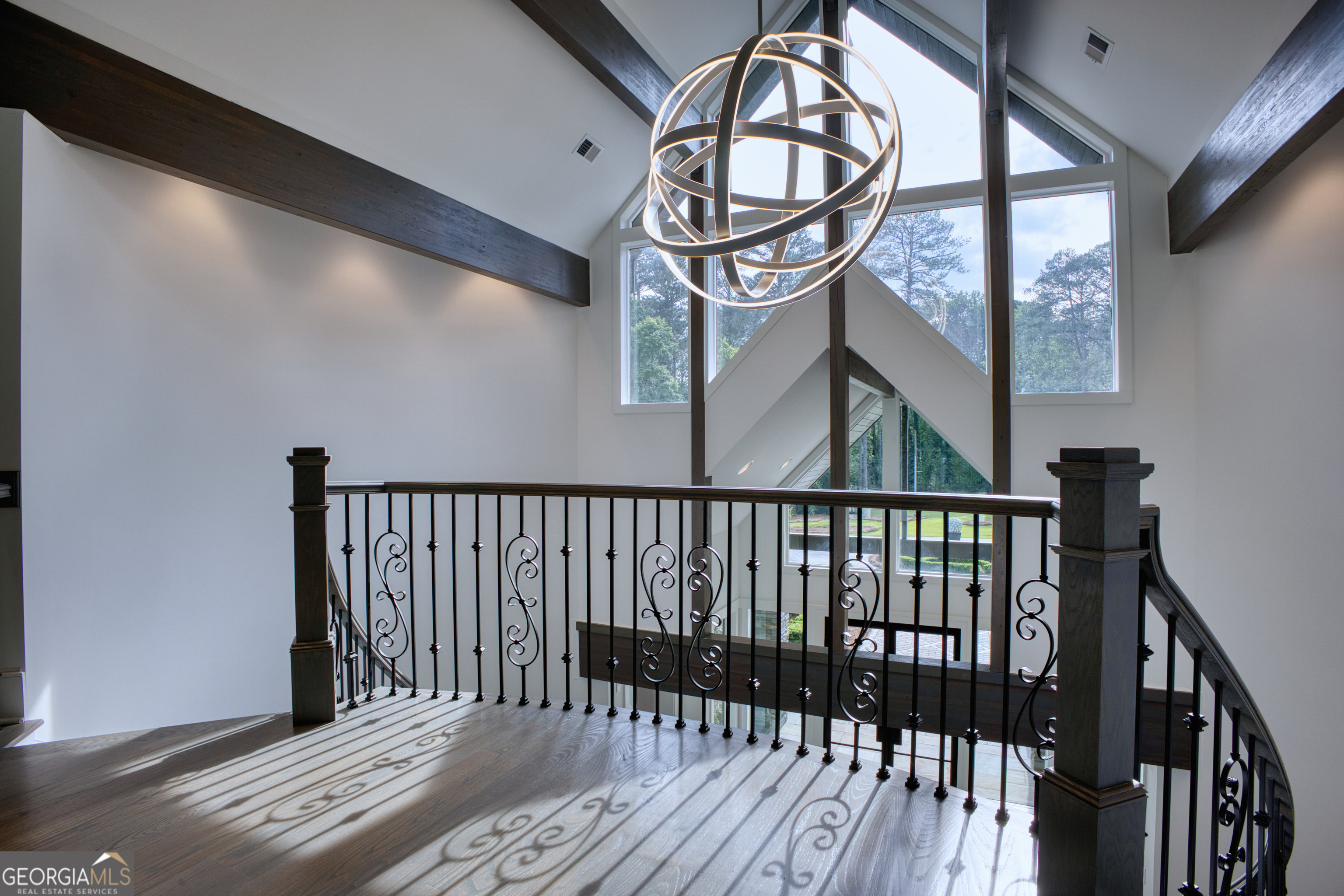 Buckhead - Residential