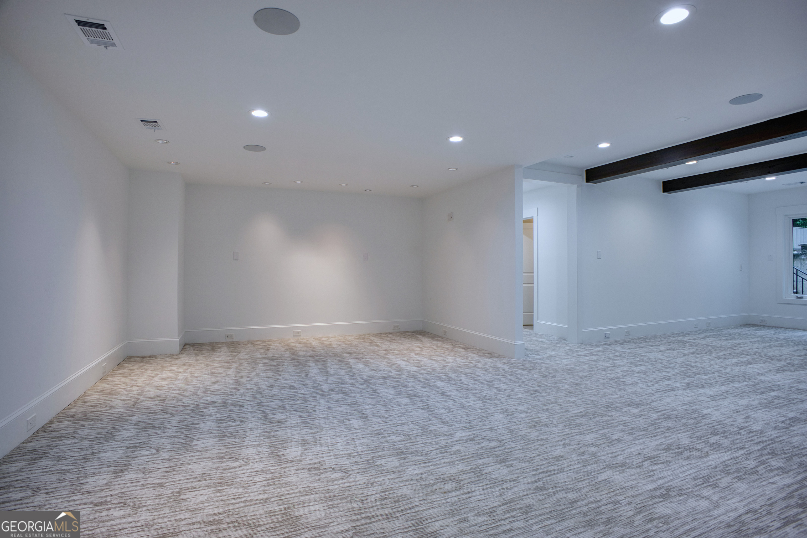 Buckhead - Residential