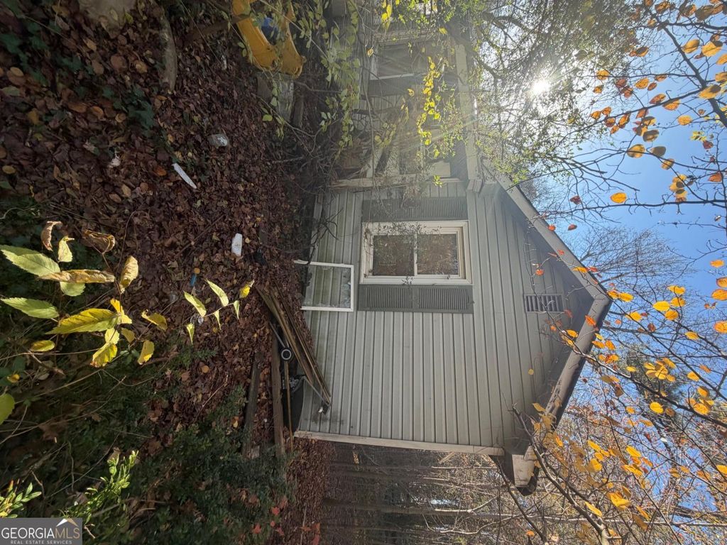 Photo of 3808 Martin Luther King Jr Drive, Atlanta, GA 30331 (MLS # 10765681)