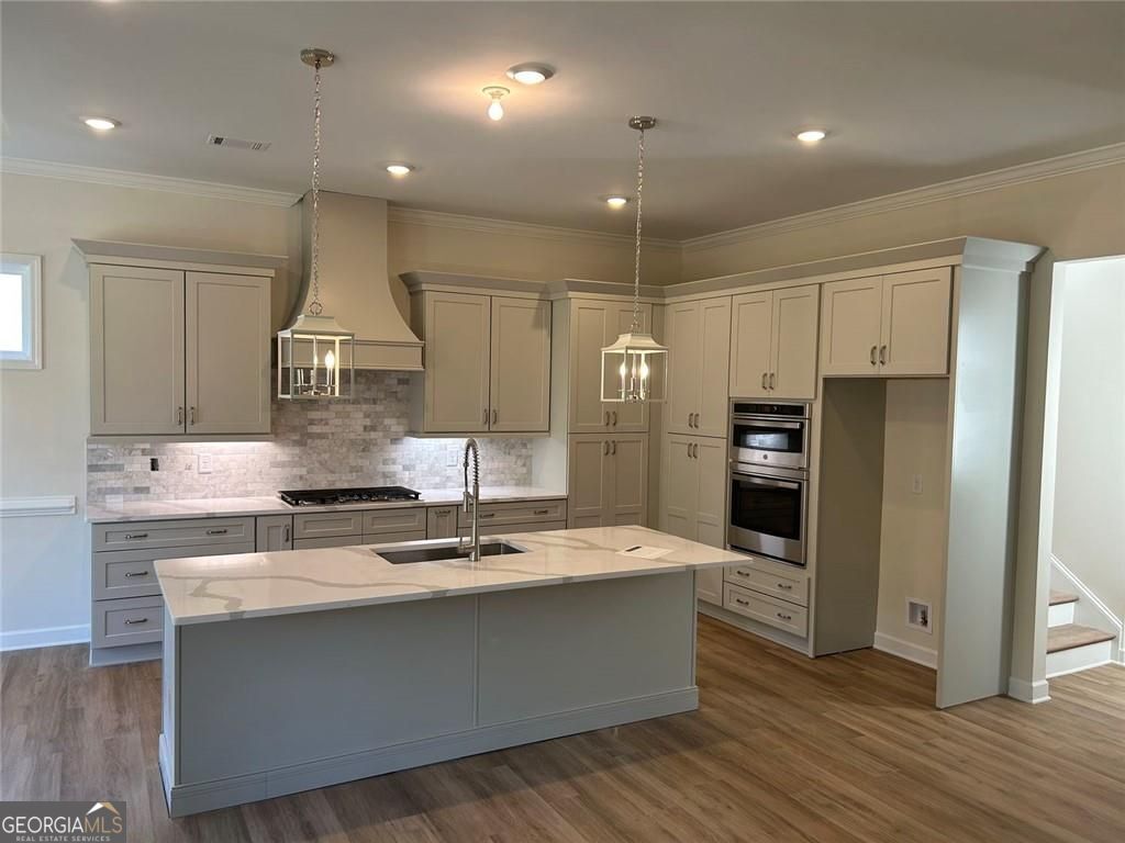 1113 Cooks Farm WAY