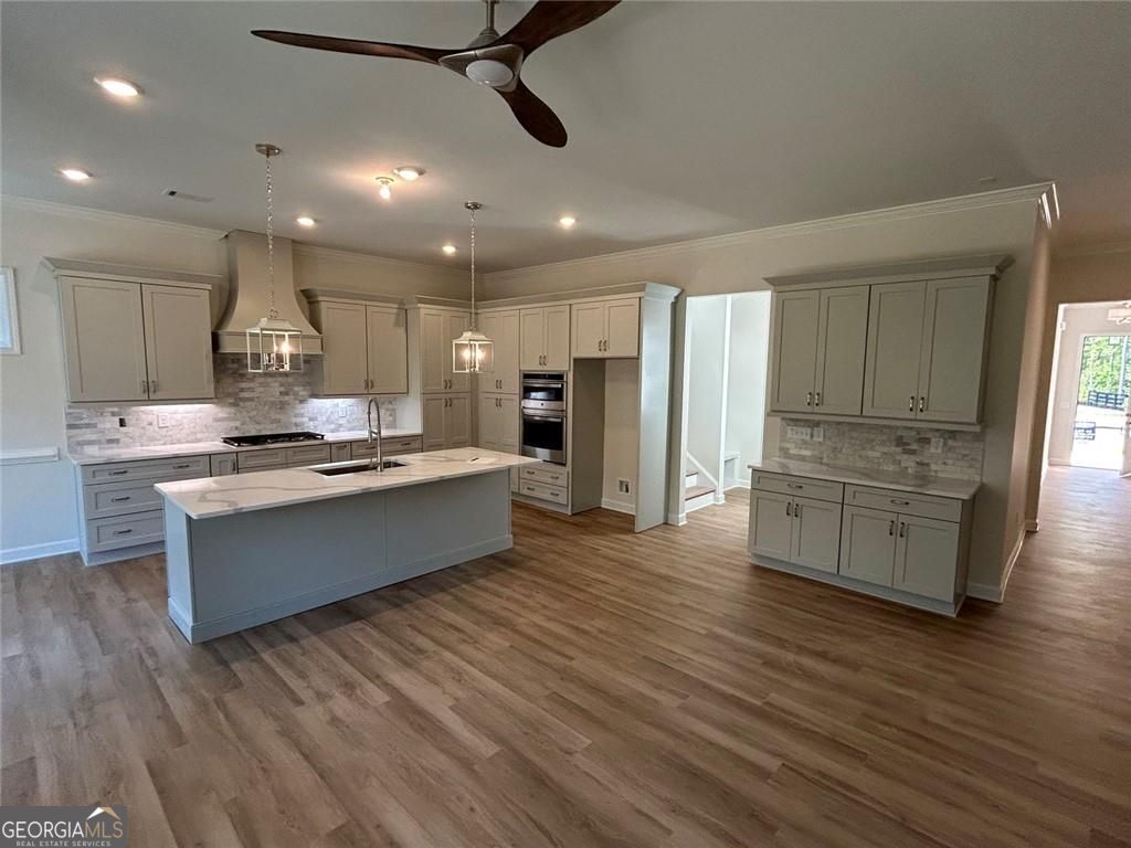 1113 Cooks Farm WAY