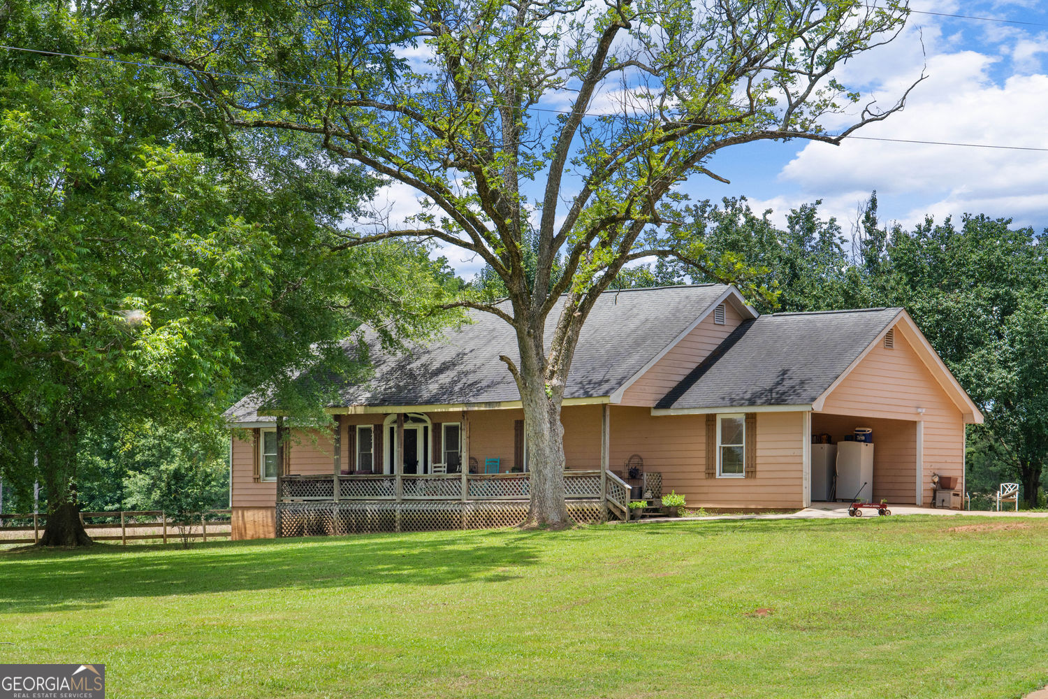 1013 Amber Stapp Studdard RD