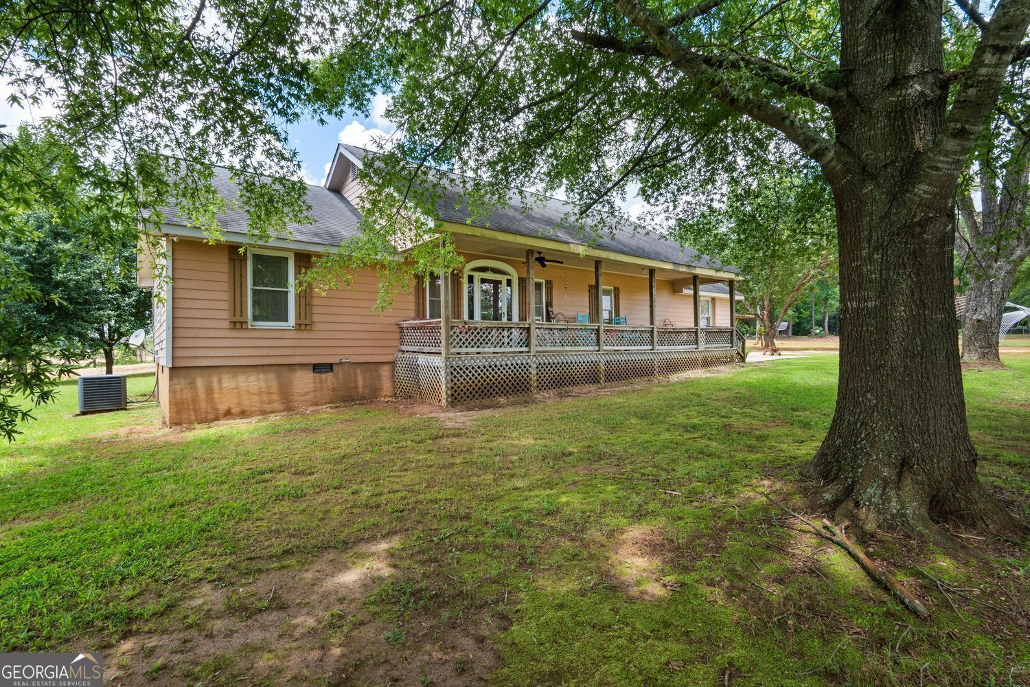 1013 Amber Stapp Studdard RD