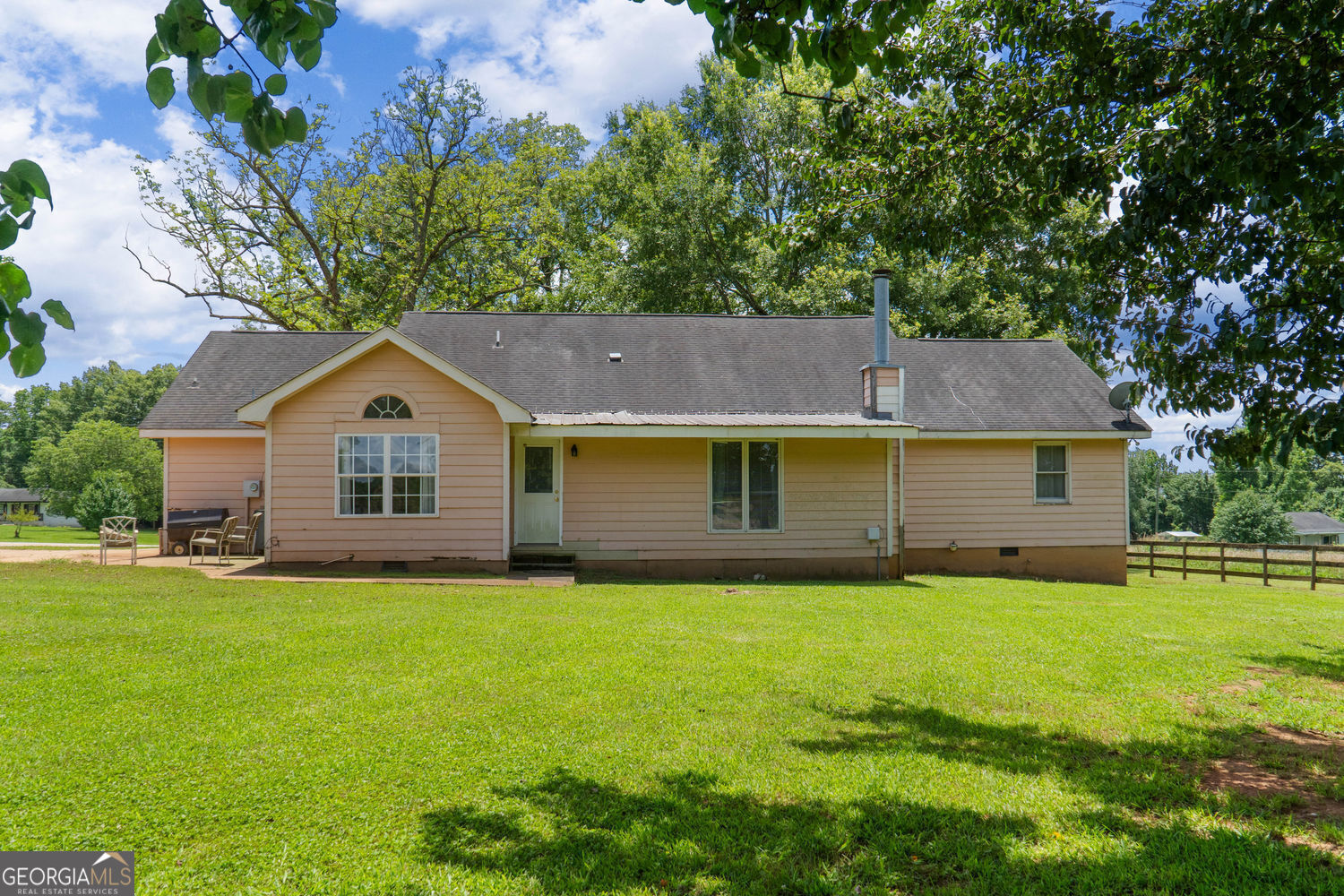 1013 Amber Stapp Studdard RD