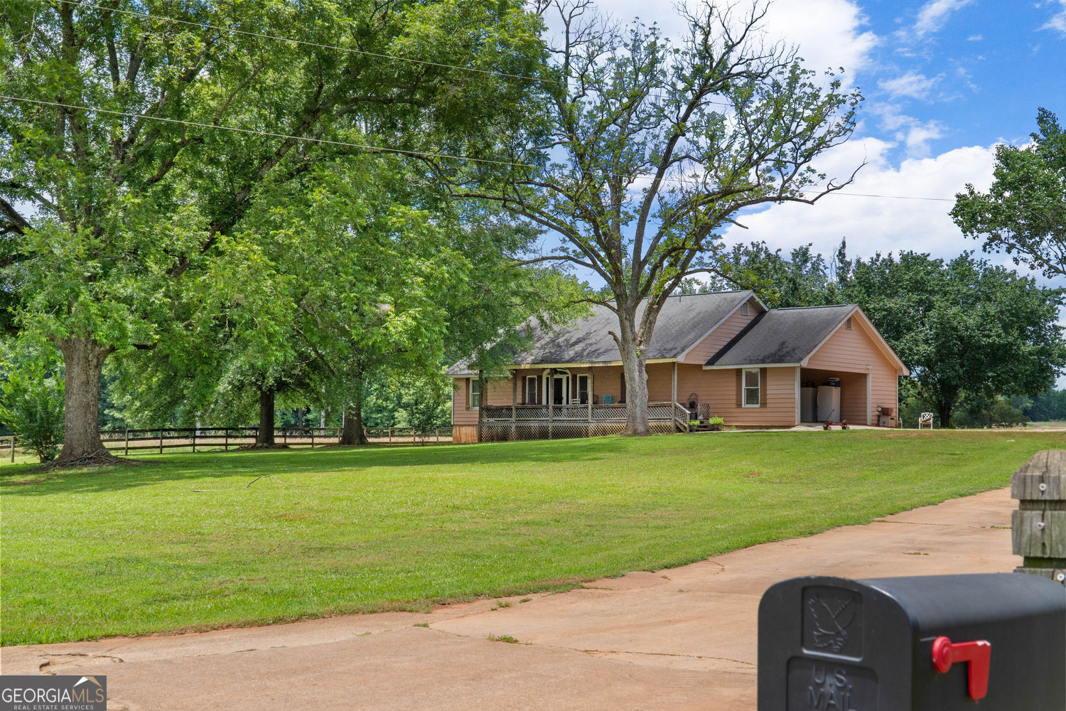 1013 Amber Stapp Studdard RD