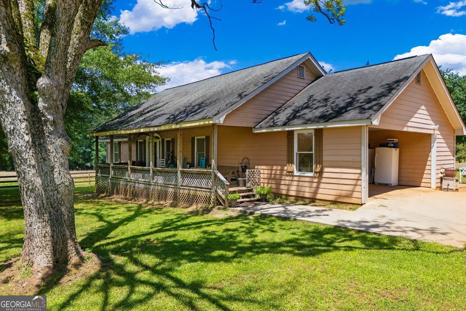 1013 Amber Stapp Studdard RD