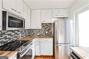3510 ROSWELL RD NW APT J3, ATLANTA, GA 30305 - Image 76a0f31c173f7585d1b63e8e10e72e0d/719963899