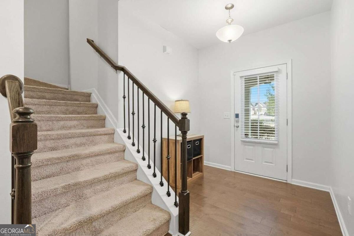 5624 Berney CIR