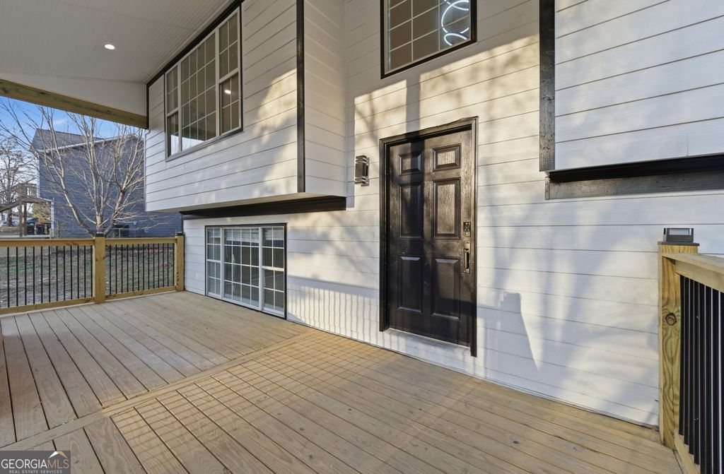 Photo of 3363 Old Oaks Road, Buford, GA 30519 (MLS # 10696218)