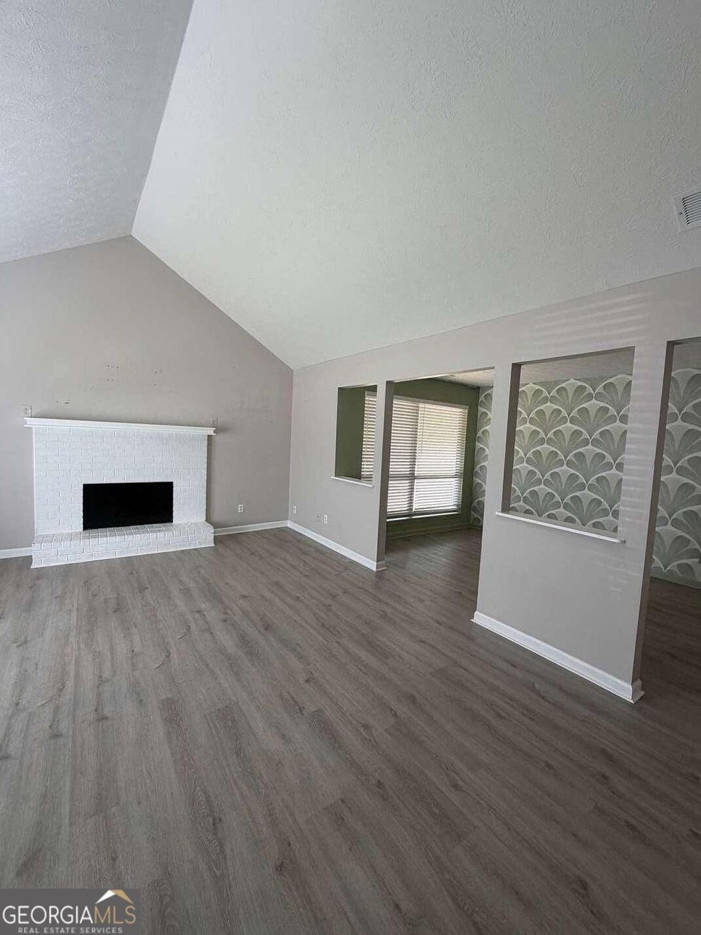 Photo of 504 Plymouth Lane, Alpharetta, GA 30009 (MLS # 10722279)