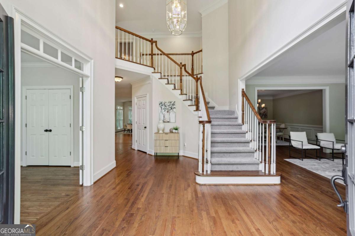 12035 S Magnolia CIR