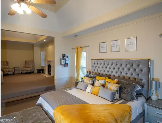 6529 Terraglen WAY
